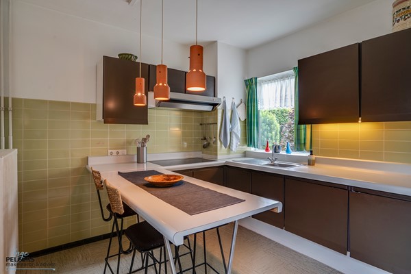 Medium property photo - Vossenberg 36, 5954 BV Beesel